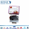 Bus Passenger door remote control with 3 controller