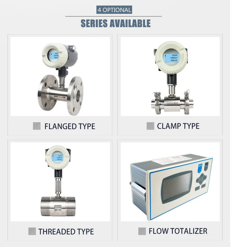 sanitary flow meter (2).jpg