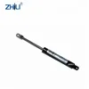 The High Quality 12-04 50N Nitrogen Gas Strut Spring For Printing Machinery