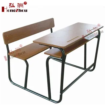 School Furniture Guangzhou Whole Double Student Desks And Chairs School Furniture Guangzhou Whole Double Student Desks And Chairs Set Price