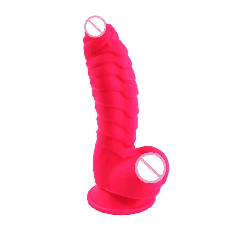 dinosaur big silicone dildo with suction cup dragon penis female sex toys China wholesaler