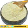 Lyophilized powder of royal jelly 10-HAD 7%