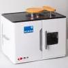 Factory Roti Making Machine for Home Use Cooker Rotimatic Automatic Roti Maker
