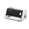financial equipment bill ticket printer - Efficient all-round tax control printer
