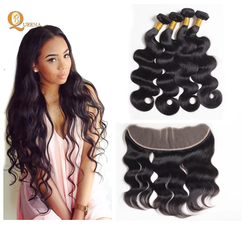 Hair Extensions Bundle Wholesale In India Single Donor Raw Human With  Closure Double Drawn Indian With 13*4 Frontal Remy Hair - Buy Indian Hair  Extensions,12 14 16 18 Virgin Indian Hair Indian