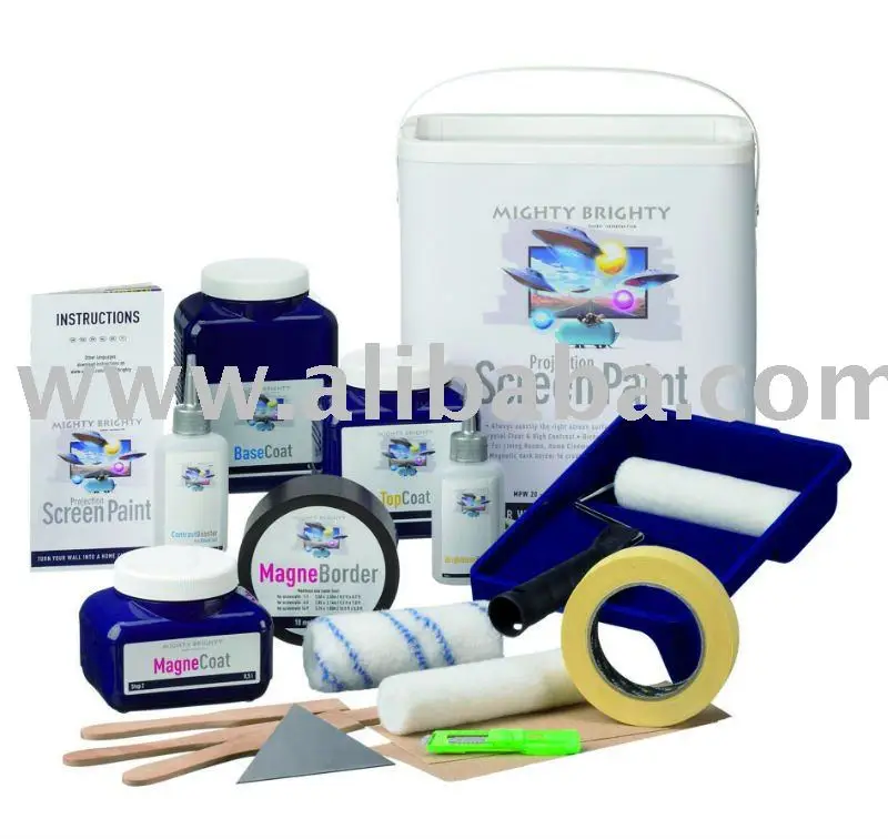 Veyette Rempla/çant Brosse Kit Pi/èces accessoires pour iRobot Roomba 600 Series 605 620 630 632 650 651 660 Accessoires kit Roomba 600