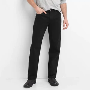 manufacturer wholesale custom fashion men straight jean pants and trousers manufacturer wholesale custom fashion men straight jean pants and trousers