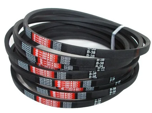 a48 belt