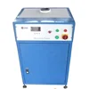 /product-detail/igbt-type-gold-melting-induction-furnace-for-sale-60006606036.html