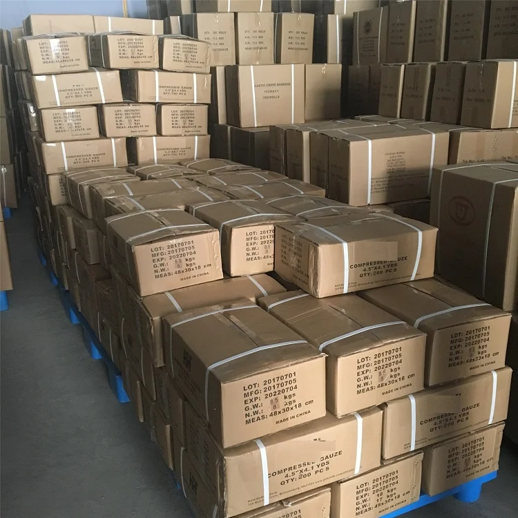 compressor bandage  (2)