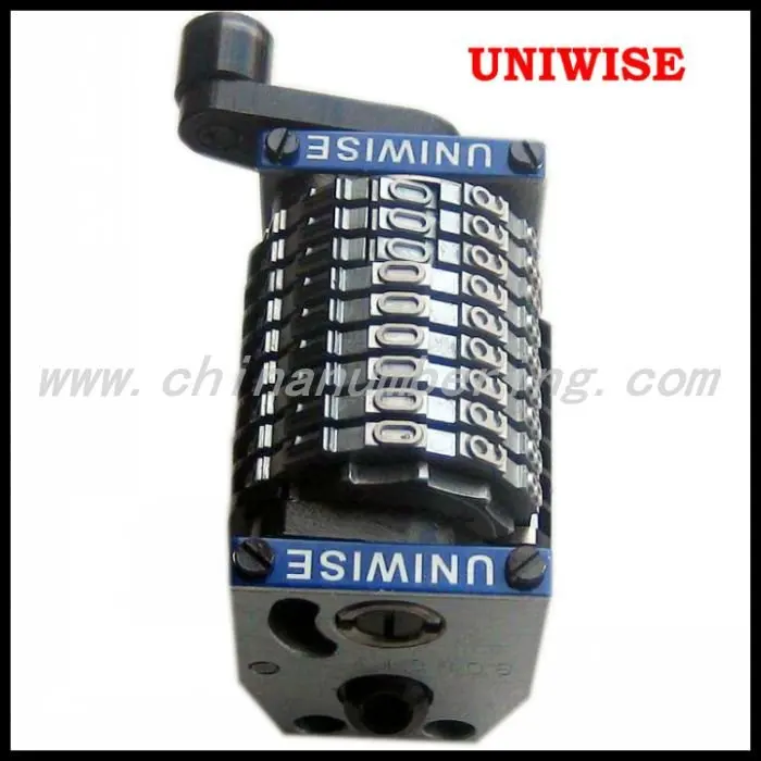 UIC100-9 4x2.17mm-2.jpg