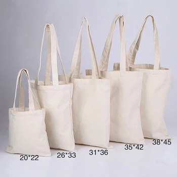 Promotional Customizable Canvas Tote Bags Whole Promotional Customizable Canvas Tote Bags Whole