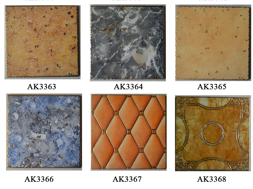 Sri Lanka Tile Price Ceramic Tiles Flooring 300 300mm Sri Lanka Tile Price Ceramic Tiles Flooring 300 300mm