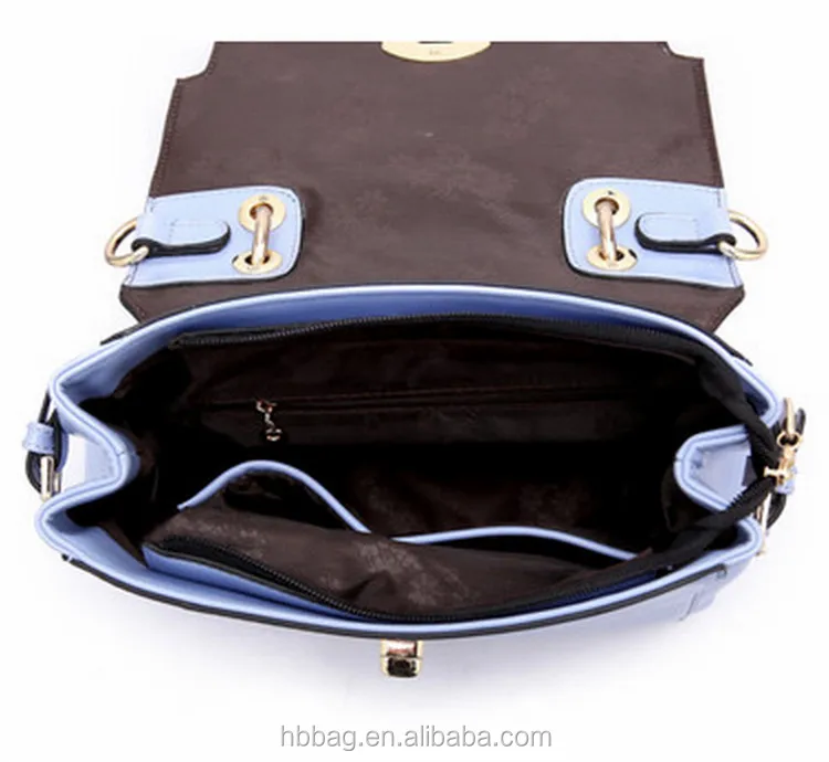 2015 New Shop Online Custom Second Hand Bags For Retailers Buy Second