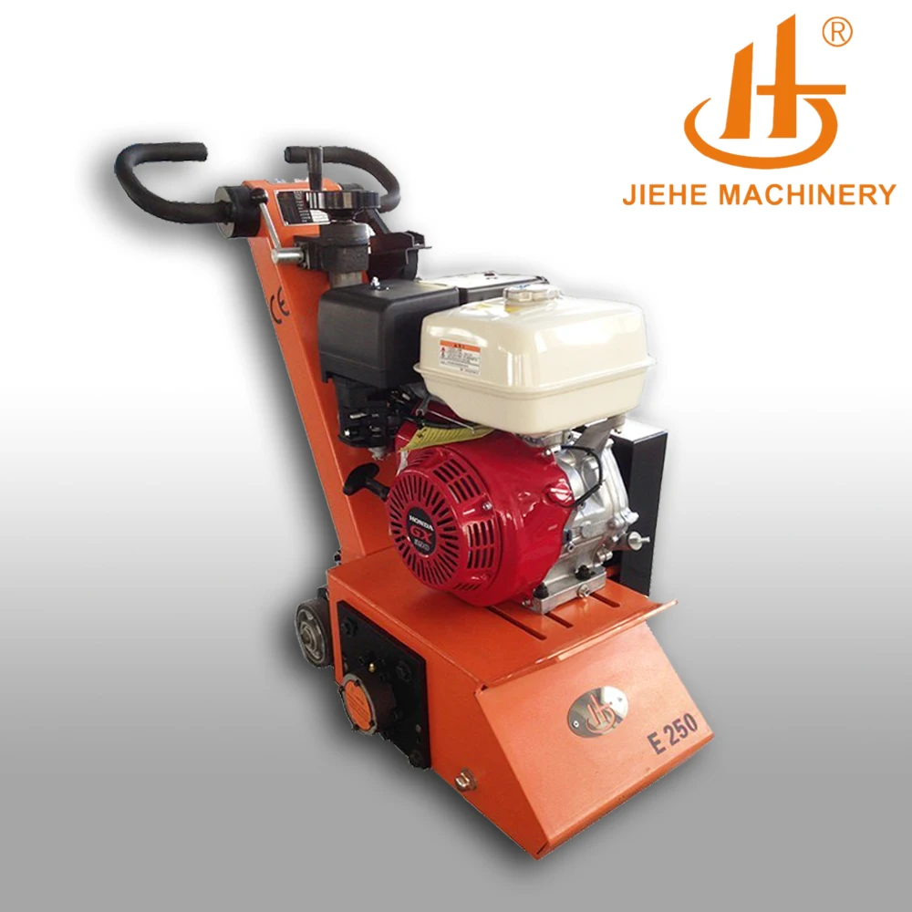 road crack sealing machine, crack sealing melter,for road construction maintenance(JHG-100)
