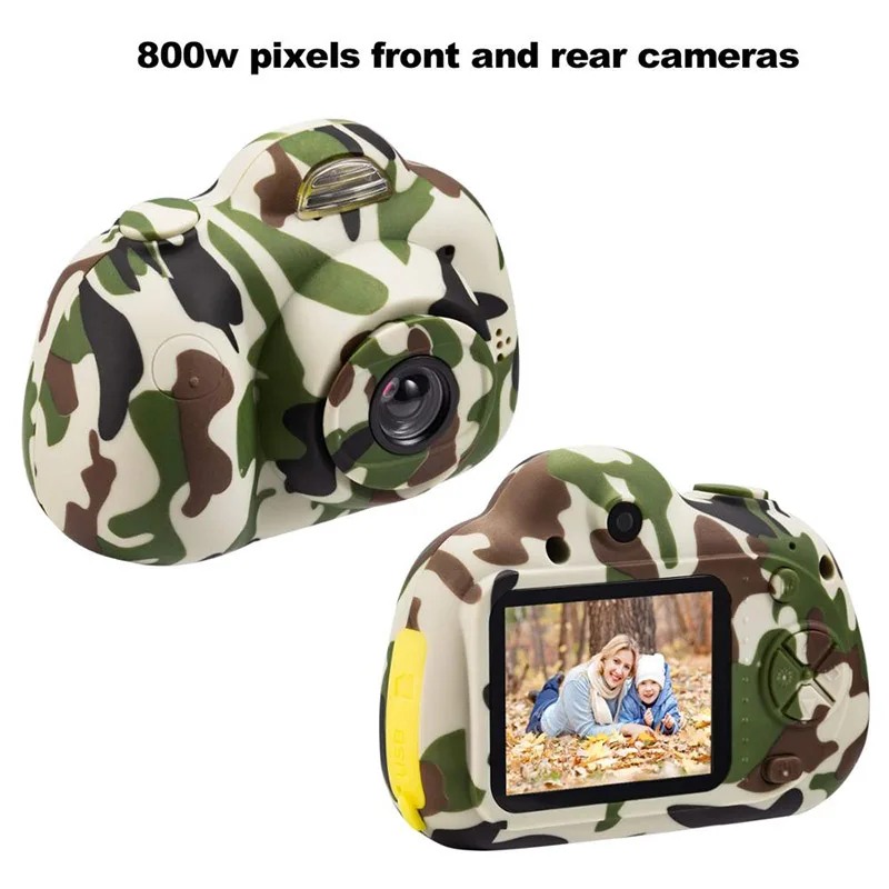 kids camera (4).jpg