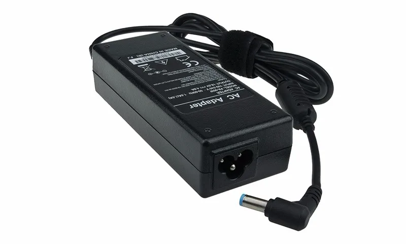 24 Volt 3 Amps 72w Ac Adapter For Laptop Type 24v 3a Transformer - Buy ...