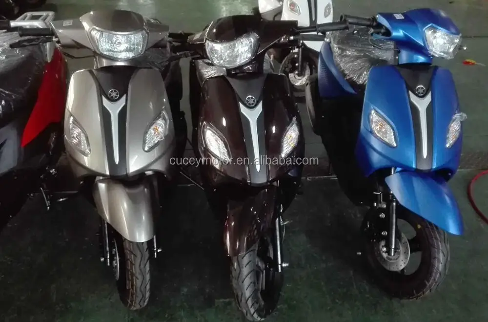 jog-x IMG_20170628_163154.jpg