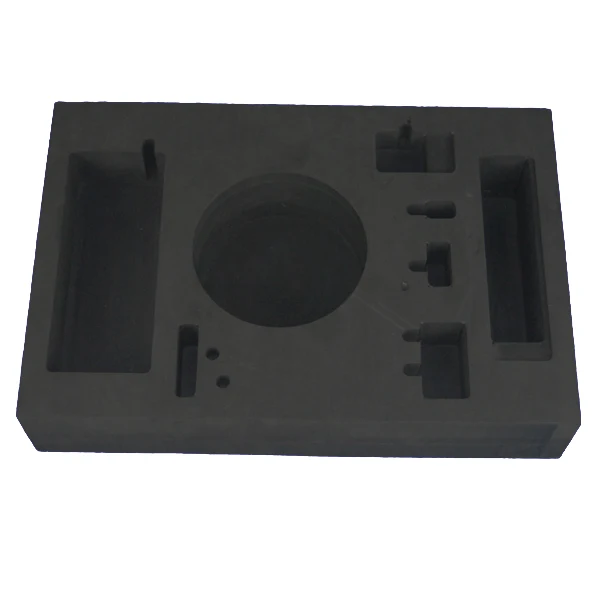 relatedImgs_2013-02-21-11-00-21_1