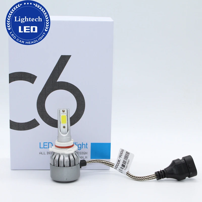 C6 LED CAR HEADLIGHT BULB.jpg