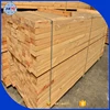 40 x 60pine lumber staining pine floorboards primed pine boards knotty pine wood planks