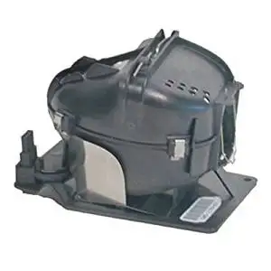 Pureglare 21 130,33L3537,456-241,SP-LAMP-003,TLPLP5,XD2M-930 Projector Lamp for A+k,ask,boxlight,dukane,geha,ibm,infocus,proxima,toshiba AstroBeam X20,AstroBeam X25,Compact 007,DP1000X,iLM300,ImagePro 8746,ImagePro 8746A,LP70,LP70+,M2,M2+,TDP-P5-US,XD-2m