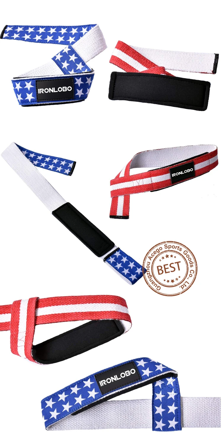 Weight lifting Straps (1).jpg
