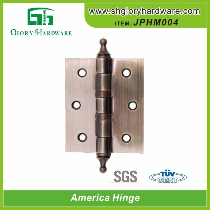 Scharnier Für Balkontür