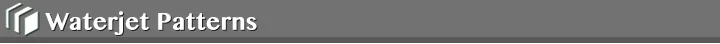 Waterjet Patterns.png