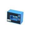 For power supply market, reliable and accurate current sensor dc with wholesale price
