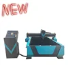 mass production metal cutting machine