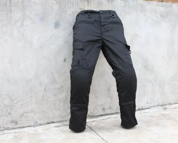 511 combat trousers