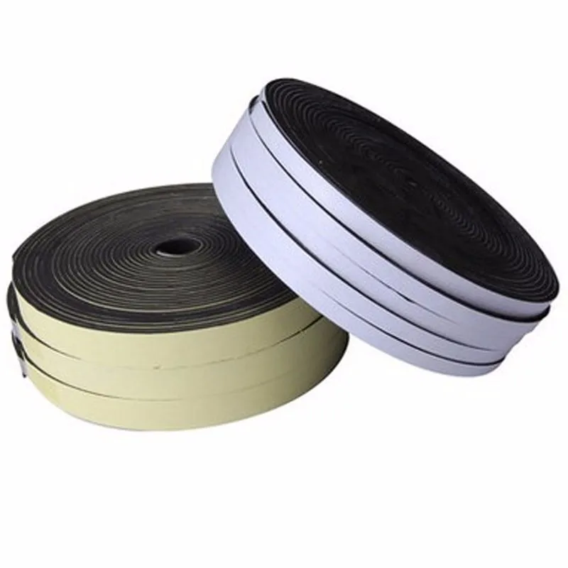 Mft01 Rubber Gasket Gasket Tape Buy Gasketing Tape,Rubber Gasket