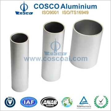 e0fe55d159cda16a52a5da0c3d21c458_l.jpg
