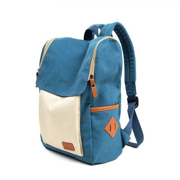 Stylish College Bag Branded New Stylish College Bag Branded New