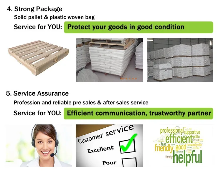 Our service 2