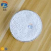Clean chemical resistance rutile titanium dioxide in paint