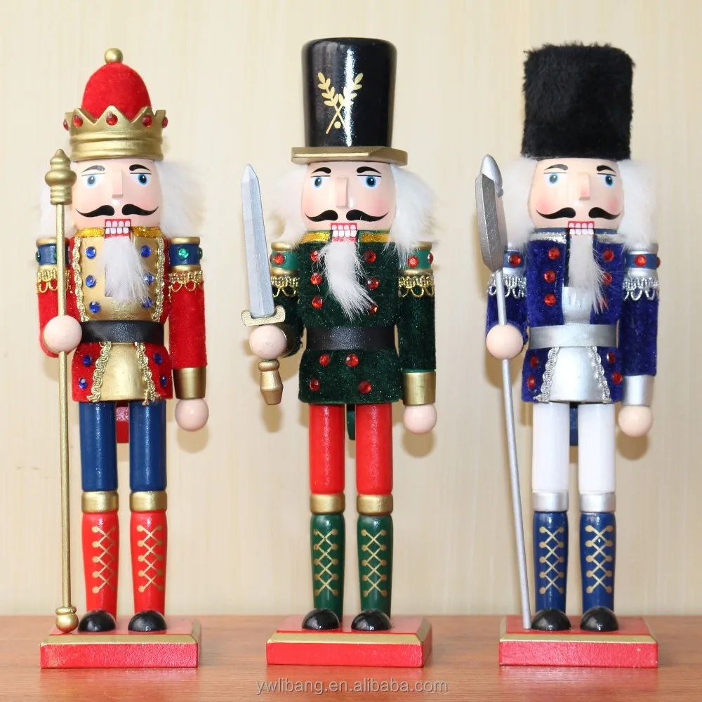 wholesale toy soldier christmas decoration traditional wooden nutcracker soldiers buy toy soldier christmas decorationwooden nutcrackerwooden soldier - Toy Soldier Christmas Decoration wholesale toy soldier christmas decoration traditional wooden nutcracker soldiers buy toy soldier christmas decorationwooden nutcrackerwooden soldier - Toy Soldier Christmas Decoration