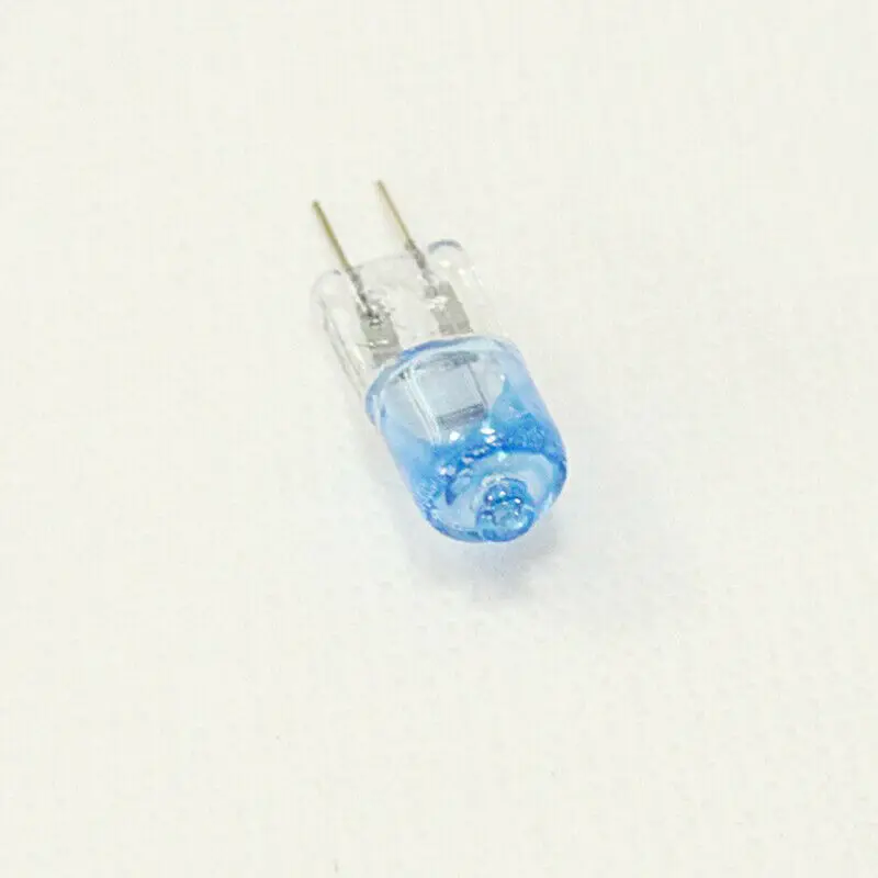 G4 Halogen bulb (13).jpg