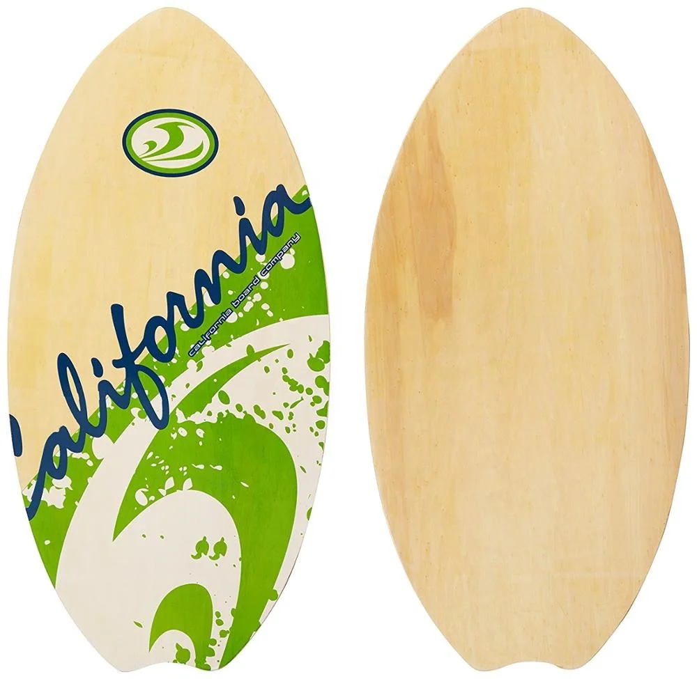 skim board cheap