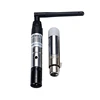 2.4G DMX512 DJ Wireless Receiver & Transmitter for Lighting Control
