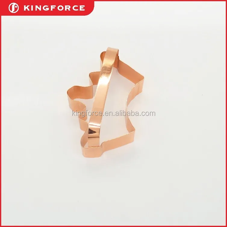 KF510083.jpg