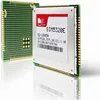 sim5320 gsm/gprs gps module for simcom