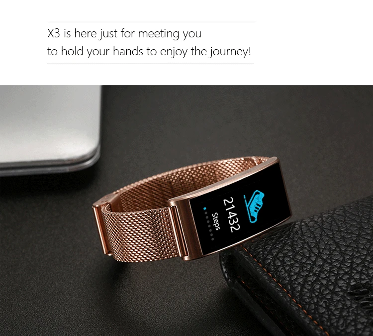 smart watch swimming 2018