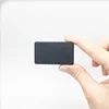Mini GPS Tracker Tracking Device Real-time Locator Magnetic Enhanced Locator Recording the Motion Track Anywhere Tracking
