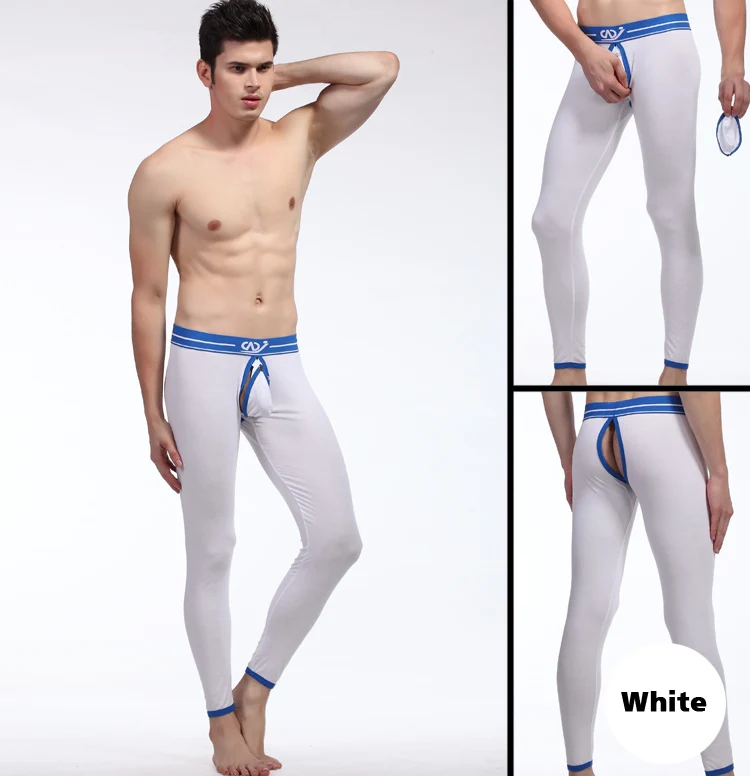 Wj Wholesale Underwear Thermal Underwear Boys Underwear Photos Boy ...