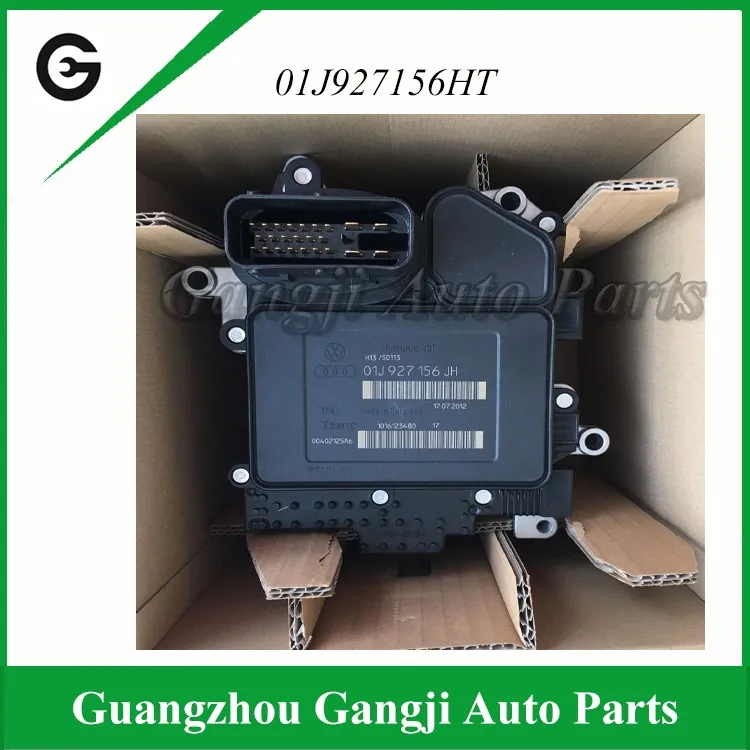 01J927156HT