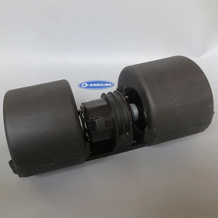 evaporator blower5 (6).jpg