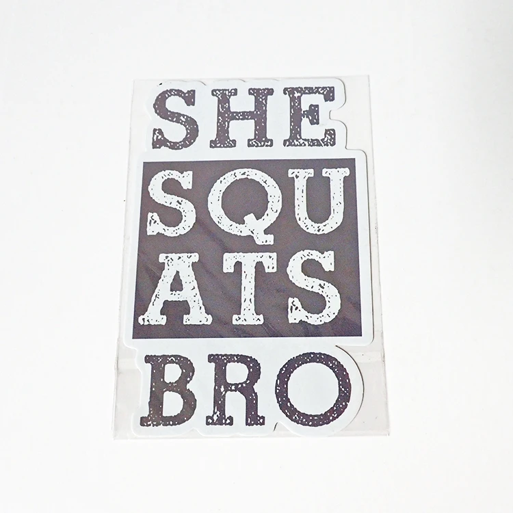pvc sticker 1 color.jpg