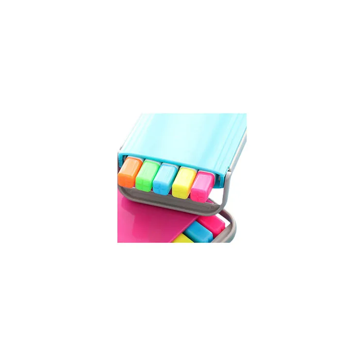 highlighter pen28-3.jpg